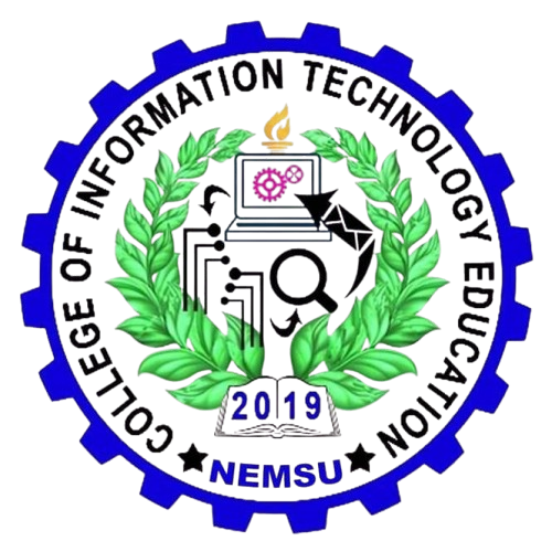 School Logo